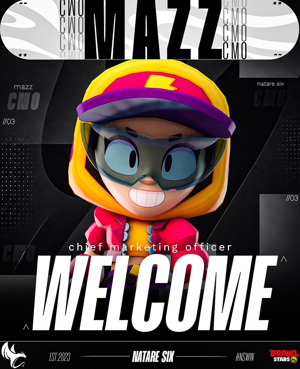Nataresix's tweet photo. Welcome to @llc_max01 our new CMO ! He will manage all the marketing part. https://t.co/Epf6GEfZrT