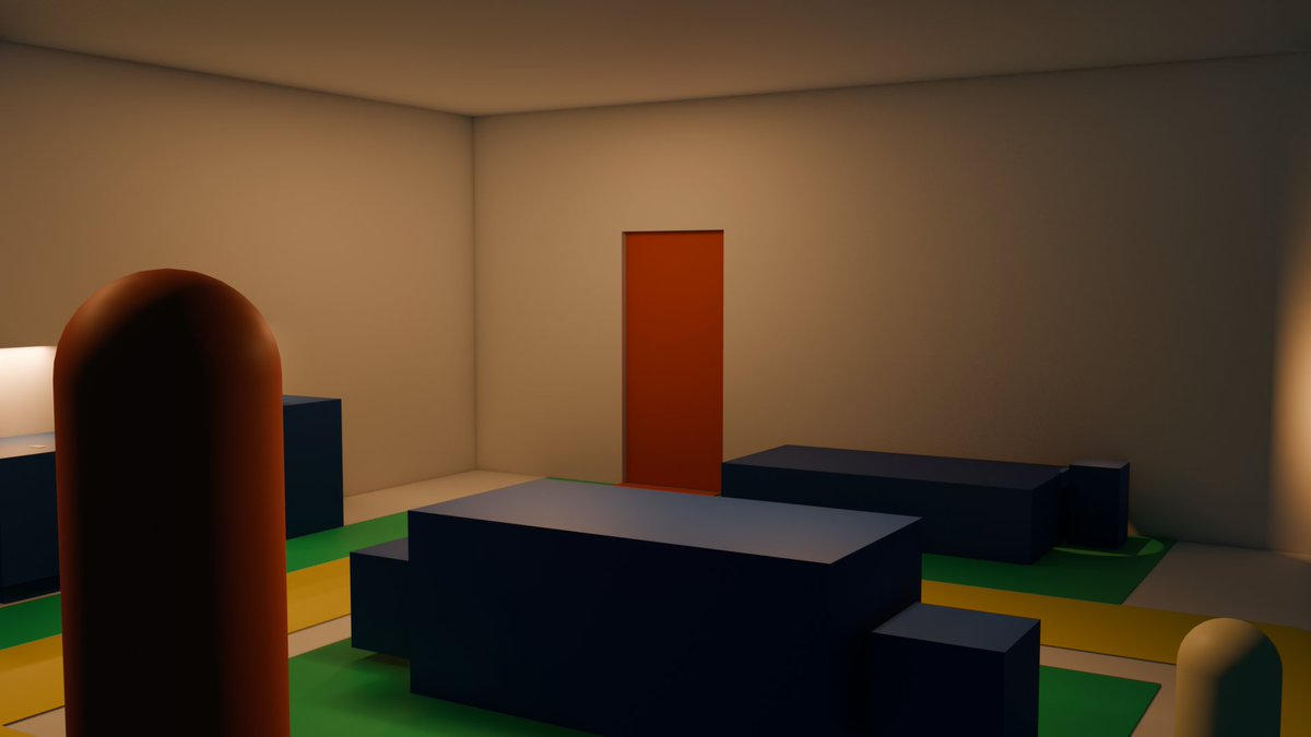 outdsuicghost's tweet photo. #GameDev #IndieDev https://t.co/stJMuEqBzB