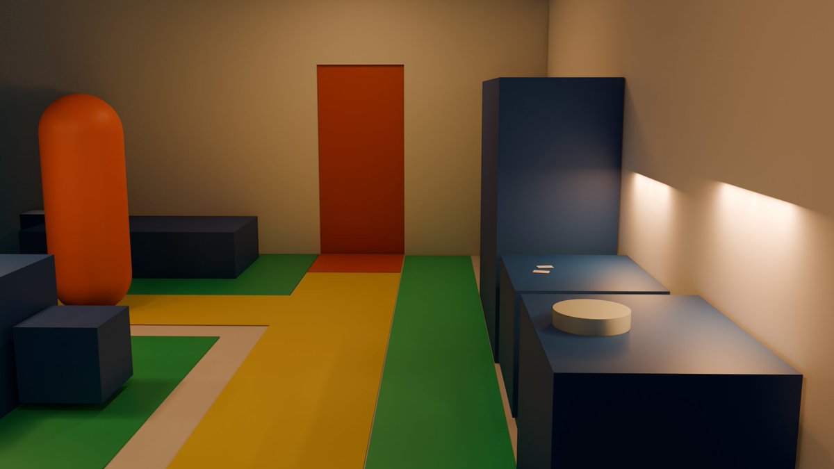 outdsuicghost's tweet photo. #GameDev #IndieDev https://t.co/stJMuEqBzB