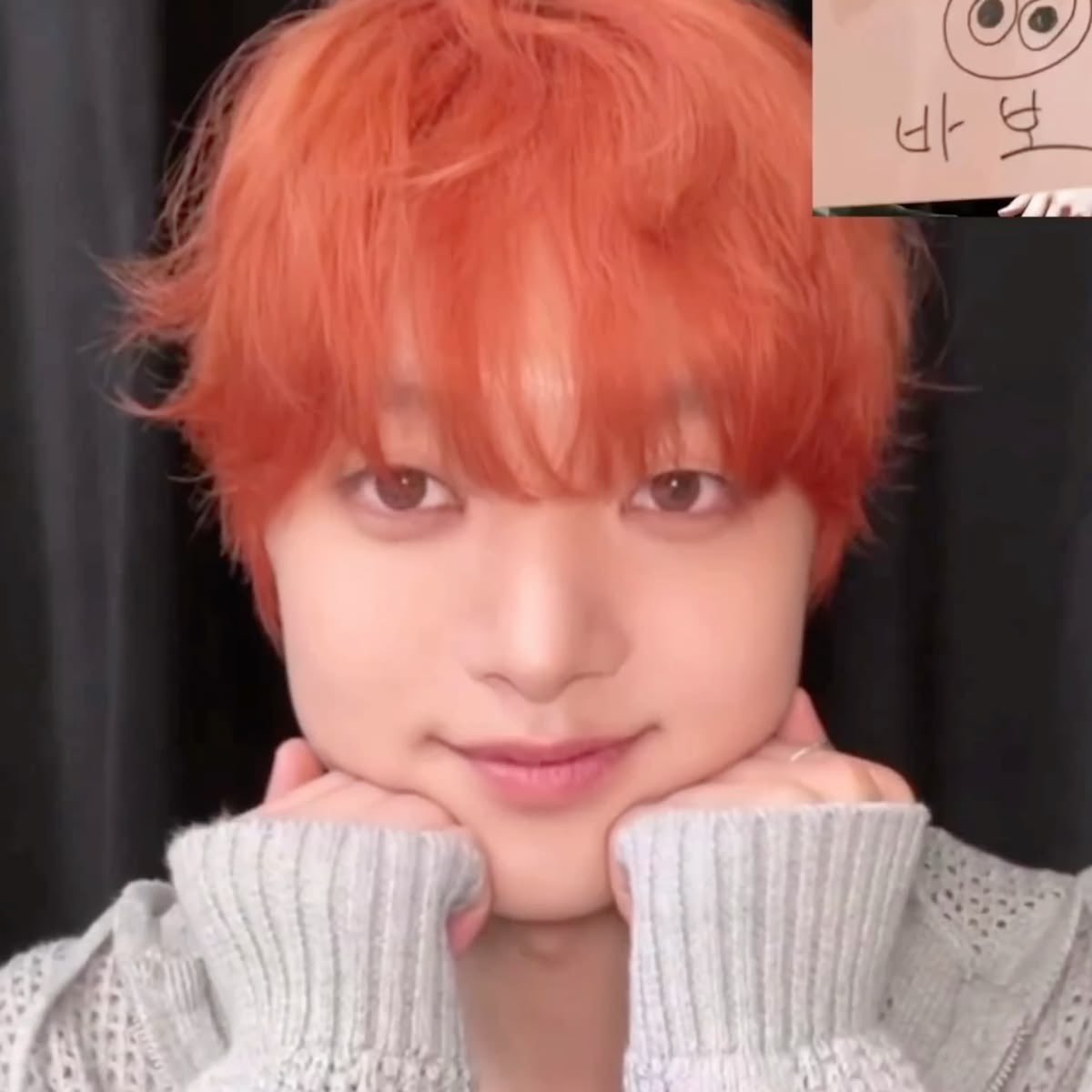 doll__ll's tweet photo. https://t.co/RMWSv9V54x