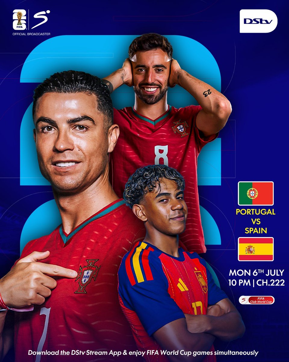 Electromartug's tweet photo. Don't miss any action
Dstv Stream Accounts are available
Dstv 2months

Premium - 60k

Compact plus- 30k

Compact - 20k
+256792261590 https://t.co/6vIt8Nxccy
