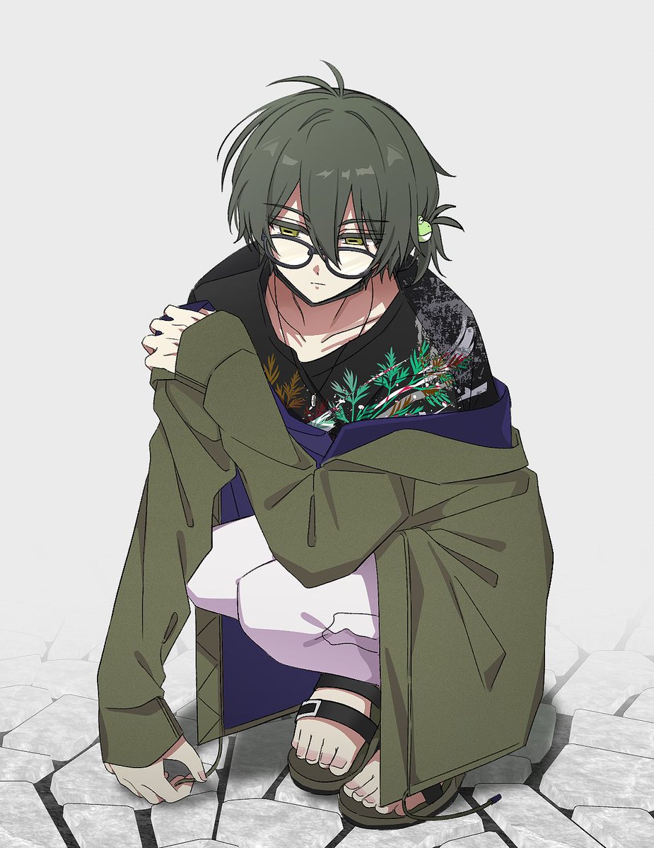 re_areare's tweet photo. 🐸👕🐇 https://t.co/lo7CmpAZZh