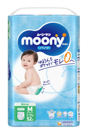 TeslaEffect1's tweet photo. うちの3歳児の為に10分でも20分でも毎日パパ時間をとって体を動かす遊びをするようにしているのだけど、買い溜めしたオムツのパックは非常に良いと思った。
これを運んだり、並べたり、囲いを作って要塞にしたり。
体力使ってくれるし、想像力働くし、程よい重さで危険性は低いし。
#子育て https://t.co/2Rc1BhExEP