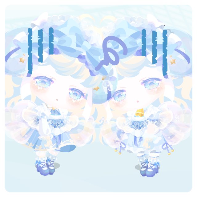 c5h42k's tweet photo. ♫ https://t.co/IY15MajXkd