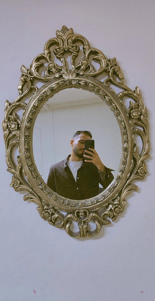NOocryhere's tweet photo. 🍷 https://t.co/CVcYvMqwTj