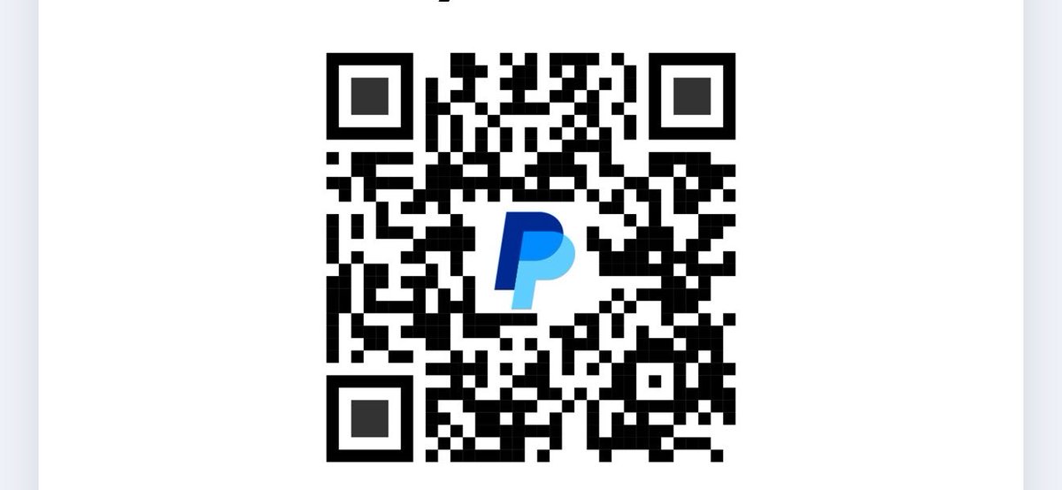 raelikeme's tweet photo. SEND ME MONEY please spoil me rotten
Hey, follow this link to send me money on Revolut: https://t.co/M0gCTvPOqN
#findom #sugarbaby #paypig #paycow #sugardaddy https://t.co/zIaVF7m7f4