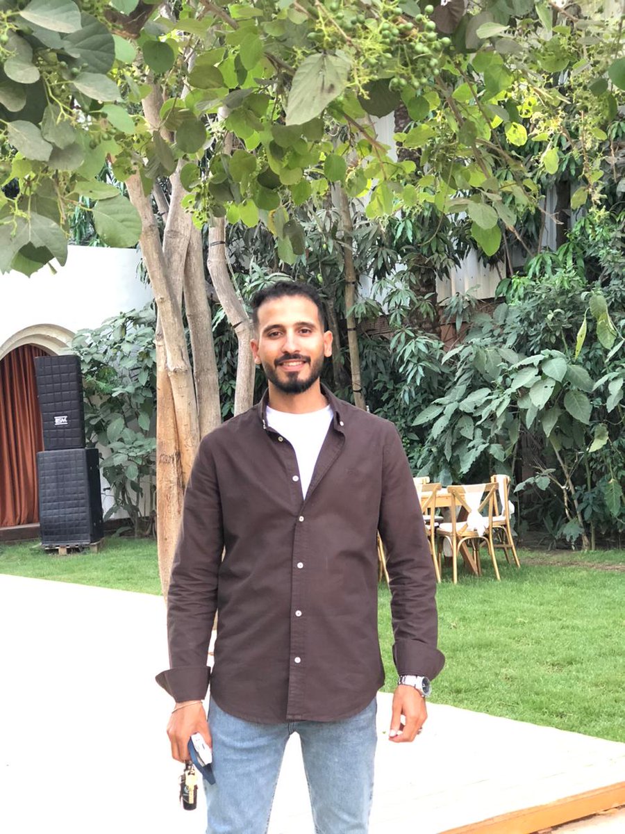 NOocryhere's tweet photo. 🍷 https://t.co/CVcYvMqwTj