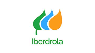 Inversoracon30's tweet photo. Dividendo complementario de Iberdrola: 0,427€ brutos por acción.
Como accionistas podemos elegir:
📈 Nuevas acciones (1 por cada 50 derechos)
💶 Efectivo

En mi caso (y después de muchos años recibiendo nuevas acciones) ya he comunicado a Bankinter que recibiré efectivo. ¿Motivo en MI CASO PERSONAL?
$IBE ya pesa algo más del 30% de mi cartera de acciones (poca broma) y está cerca de convertirse en una 2-bagger (con dividendos, ya lo sería)🚀

Como siempre, no es recomendación de NADA.