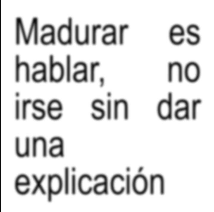 ViralFrasesX's tweet photo. https://t.co/AnOW3mtP0J