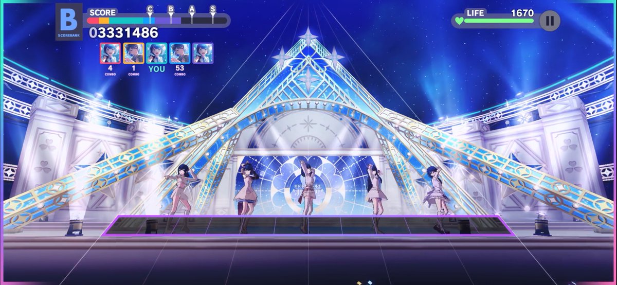 Mhvt89's tweet photo. 本当に天才で😭🙏🏻💙💙大感謝です😭🙏🏻💙💙 https://t.co/V7kbIRWwIu