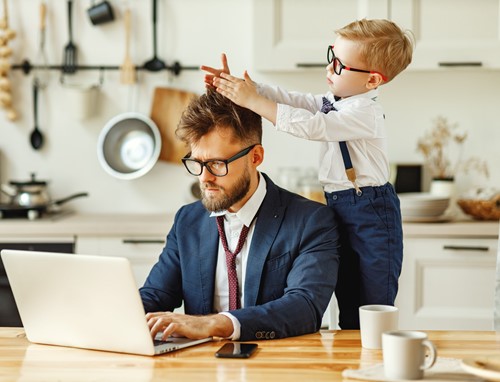spireaccountant's tweet photo. New charge linked to income affects Child Benefit
If your income rises above £60,000, a charge can reduce your Child Benefit payments. Learn how your household finances might be impacted and what you can choose t... #ChildBenefit #TaxUpdate #UKFinance https://t.co/xFpkv8Oseg https://t.co/o2ypQLhfyp