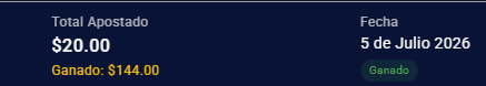 kagacoin's tweet photo. todays results.. looks good

#kagacoin #kaga #crypto #Staking #Masternode #node #cryptocurrency #startup https://t.co/e2GJaTQuGS