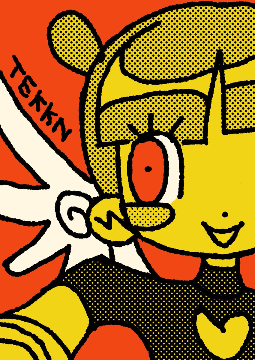 ｷﾞﾌﾞﾐ〰︎! ﾄ ﾓ ﾀ ｶ (@jinx88kc) / Posts / X