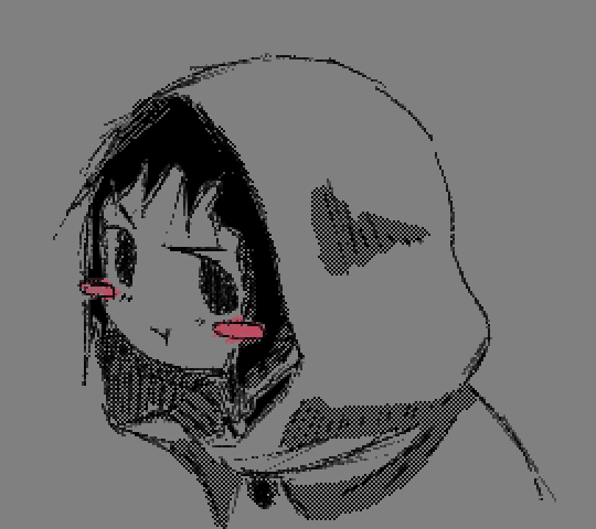 Arturio9723's tweet photo. ⱃⰰⰴⱁⱄⱅⱐ https://t.co/g52lWfFvQX