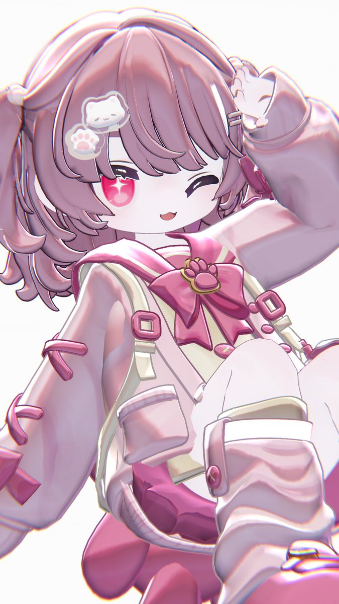 R1KAdayoX's tweet photo. #なとりのアトリエ https://t.co/6l8rQm6cYa
