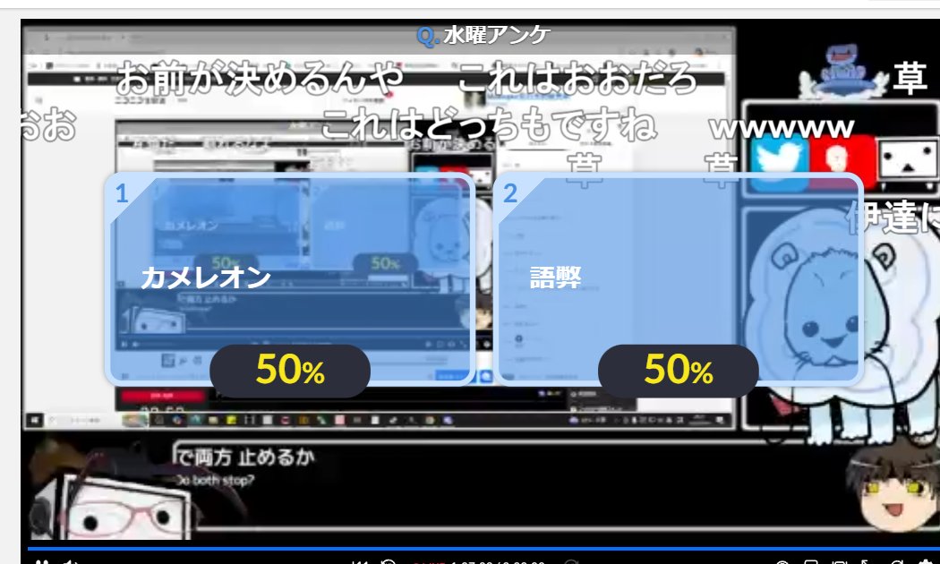 Aしつじ🖐️🎈🖐️/あしつじ(A_Butler (@A_Butler_SE) / Posts / X