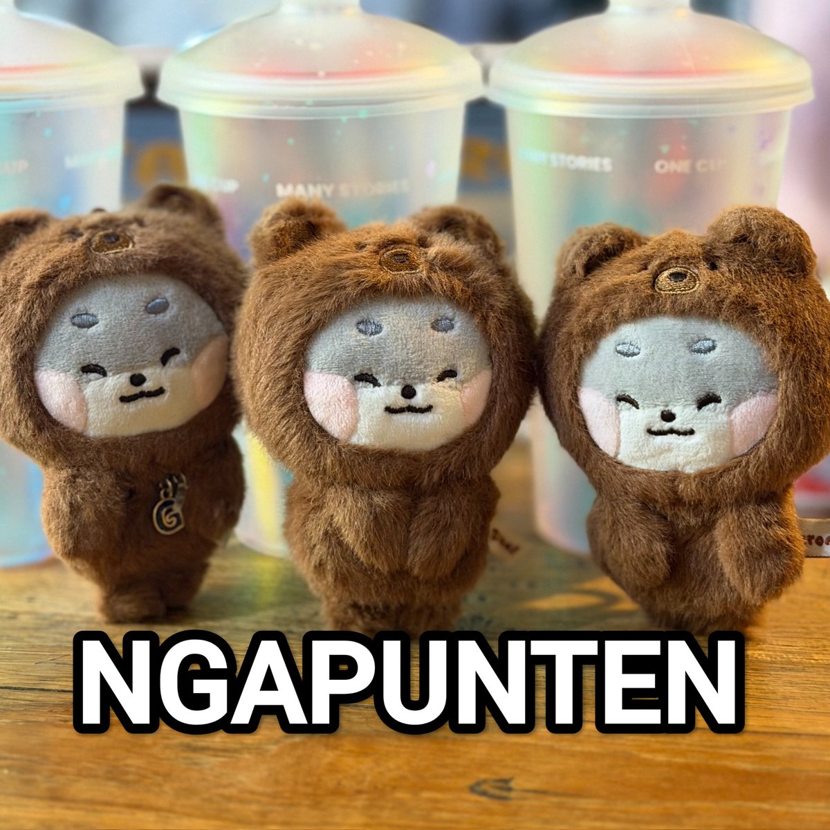 nuyenoona's tweet photo. @matchusak @gonukigo @onyurvals 🤣🤣🤣 https://t.co/eeQ2mpGTgq