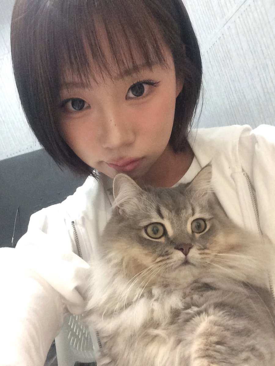eunseong pics tweet media