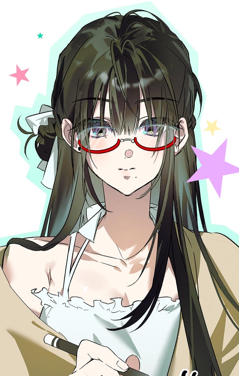 green_kiryn's tweet photo. https://t.co/Ly8c5FifF9