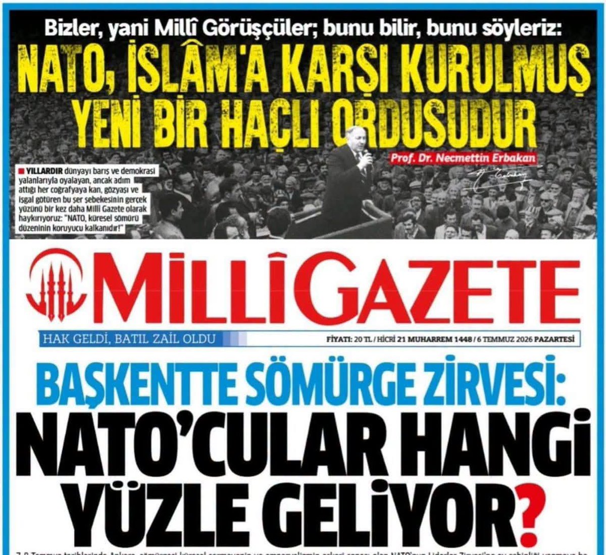 Alev_Sezen_ @ekremsama