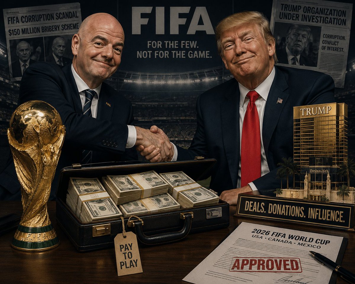Dafi71's tweet photo. “Breaking: Fair Play has officially retired. Congratulations to Money, Power &amp; Politics on another undefeated season. 🏆💰” https://t.co/DWVeVyV67C