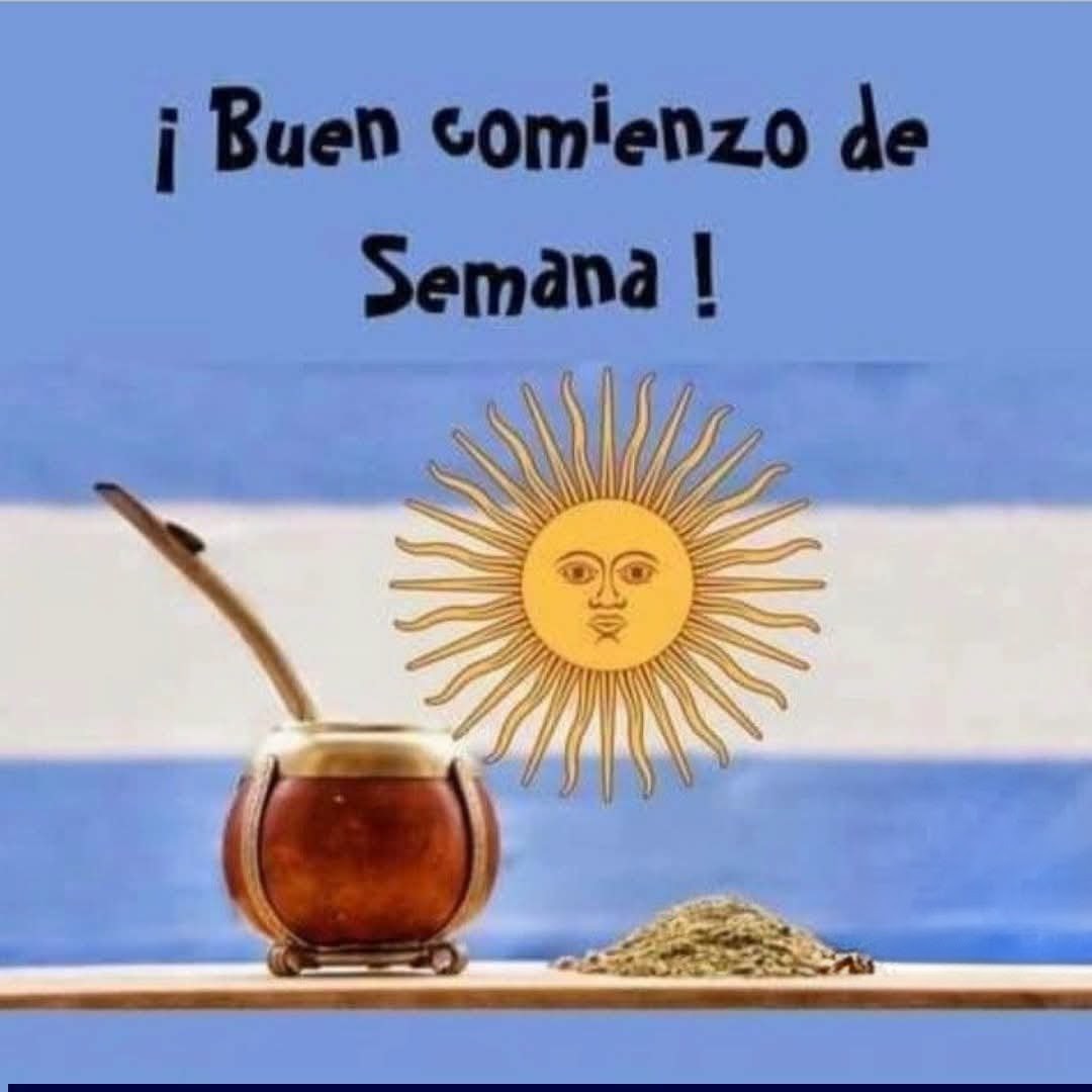 Euge 🇦🇷🌈♉️🍂 tweet media