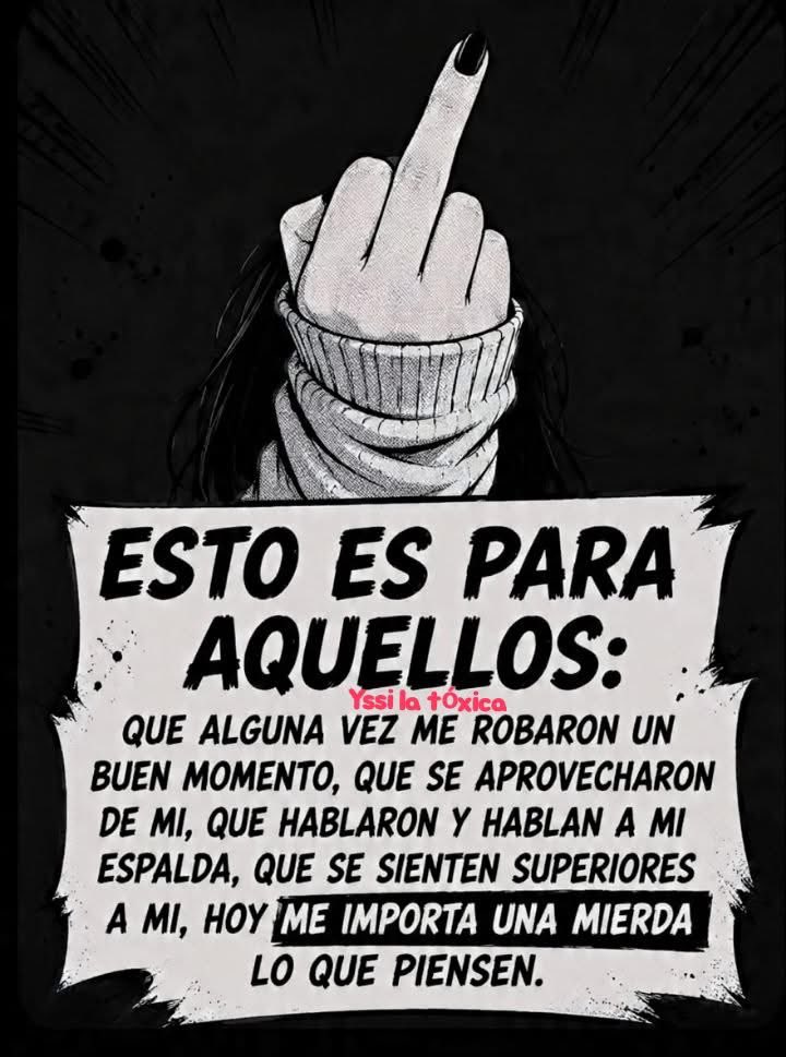 iqsolita's tweet photo. Así es 👌🏻😊 https://t.co/CFmeZjfM5G