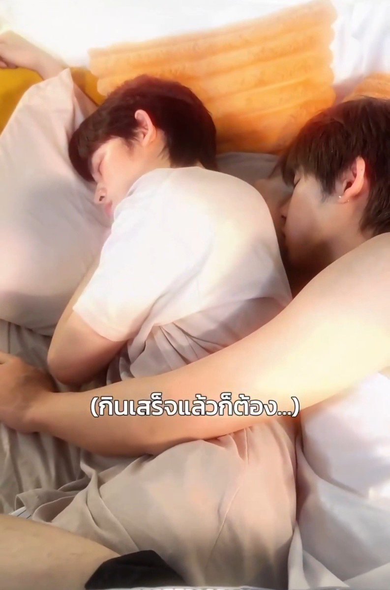 teeteebaipor's tweet photo. ไส้ดิบโหดมากกกก แขนตี๋ เอวป๋อ ตัวตี๋ ตัวป๋อ ป้าสิเดรสสส 🫠🫠🫠 https://t.co/NUBO5eCQve