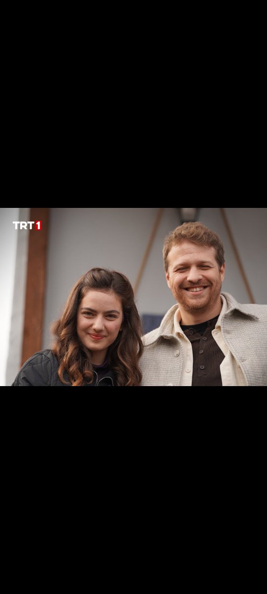 NergisLe's tweet photo. #OrEl #avayaman #BurakYörük #avbur https://t.co/0EnL9a7a4t
