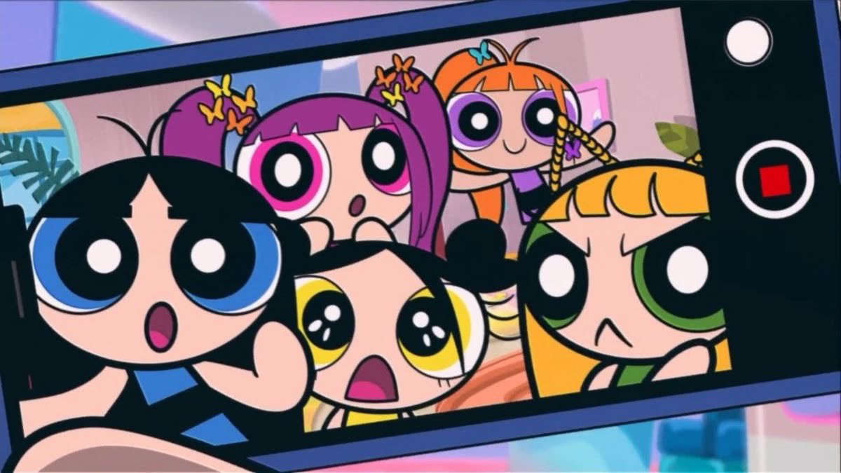 Mayatokki's tweet photo. ? 

니가 모른다고 없는일이 되는게 아님 https://t.co/jaSob59iWN