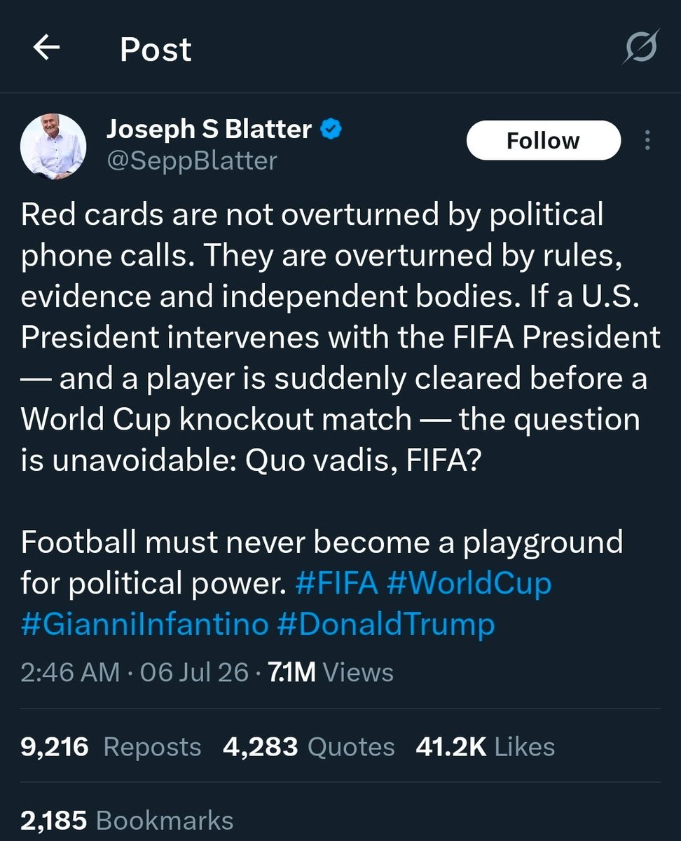 the thicc husband & father tweet media