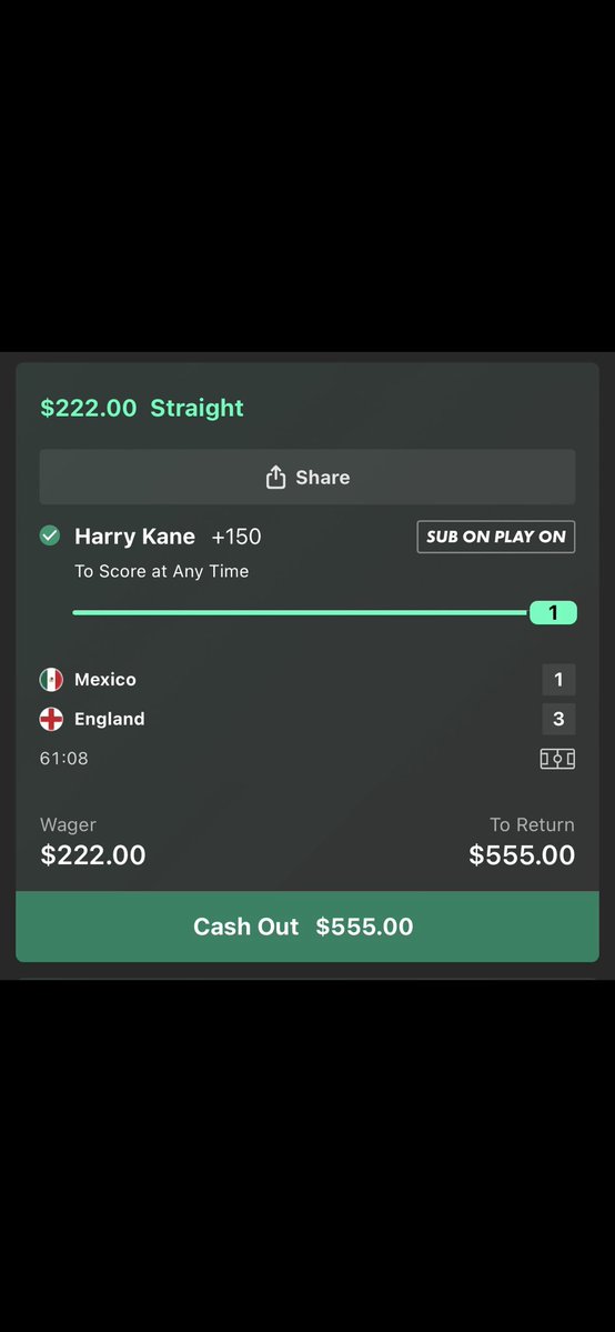 TKOBETS1's tweet photo. ANNIHILATION 
T K O B E T S 🥊 GREATEST ALIVE 
IMAGINE PAYING ME FOR THIS 

2026 UNDEFEATED💲JAN 1 - JUL 5 

SUNDAY SWEEPS 🧹 
🧹 🧹 🧹 🧹 🧹
⭐️VIP 
✅BOS 
✅England 
✅Kane 
✅Norway
✅Both teams to score 

WORLD  CUP 
67W-5    93%  brilliance 

WC⚽️12 > > > > > > > > > > > >
✅England 
✅Kane 
✅Norway
✅Both teams to score 
✅Morocco⭐️BIG BOY(6.5%)
✅France
✅Mbappe 
✅Morocco
✅Columbia
✅Argentina 
✅Messi 
✅Egypt

BEST IN THE 🌎
T K O B E T S 🥊