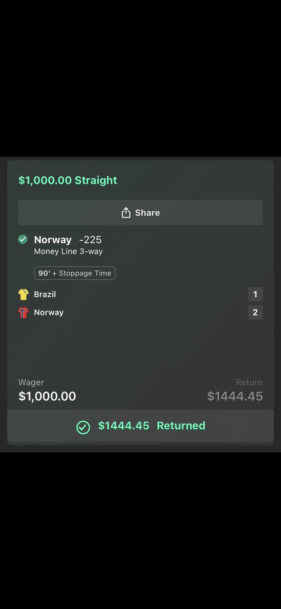TKOBETS1's tweet photo. ANNIHILATION 
T K O B E T S 🥊 GREATEST ALIVE 
IMAGINE PAYING ME FOR THIS 

2026 UNDEFEATED💲JAN 1 - JUL 5 

SUNDAY SWEEPS 🧹 
🧹 🧹 🧹 🧹 🧹
⭐️VIP 
✅BOS 
✅England 
✅Kane 
✅Norway
✅Both teams to score 

WORLD  CUP 
67W-5    93%  brilliance 

WC⚽️12 > > > > > > > > > > > >
✅England 
✅Kane 
✅Norway
✅Both teams to score 
✅Morocco⭐️BIG BOY(6.5%)
✅France
✅Mbappe 
✅Morocco
✅Columbia
✅Argentina 
✅Messi 
✅Egypt

BEST IN THE 🌎
T K O B E T S 🥊