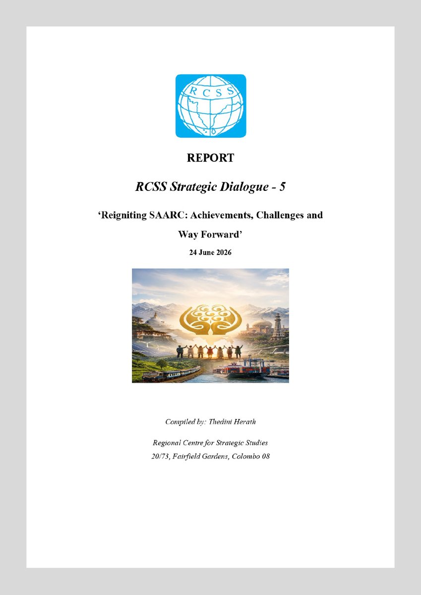 RCSSwire tweet picture