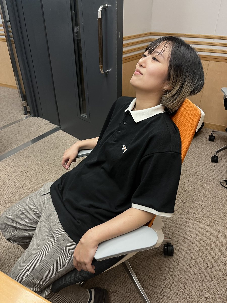 bunkazai_zaizai's tweet photo. 【夜分遅くに申し訳ございません！】
8/2に早稲田クローバースタジオで主催ライブ2本行います！
チゲット公開いたしました！
販売開始は7/7 21:00〜となります！
直前となり、大変恐縮ですが、
ぜひチェックお願い申し上げます🙇 https://t.co/je2fdNIQcT