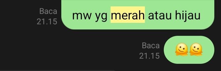 Kala²⁶ 🌺 tweet media
