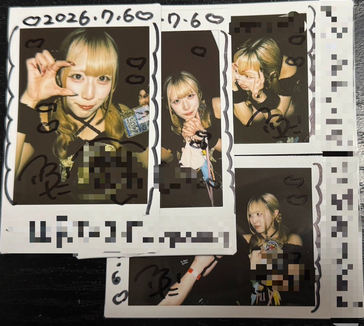 fu_meass's tweet photo. 怒涛の4日間だったので今日はさすがに早めのご帰宅
ケンカやケンカと言いつつも笑い合える関係で助かってますwww https://t.co/W7Iz0LrzQu
