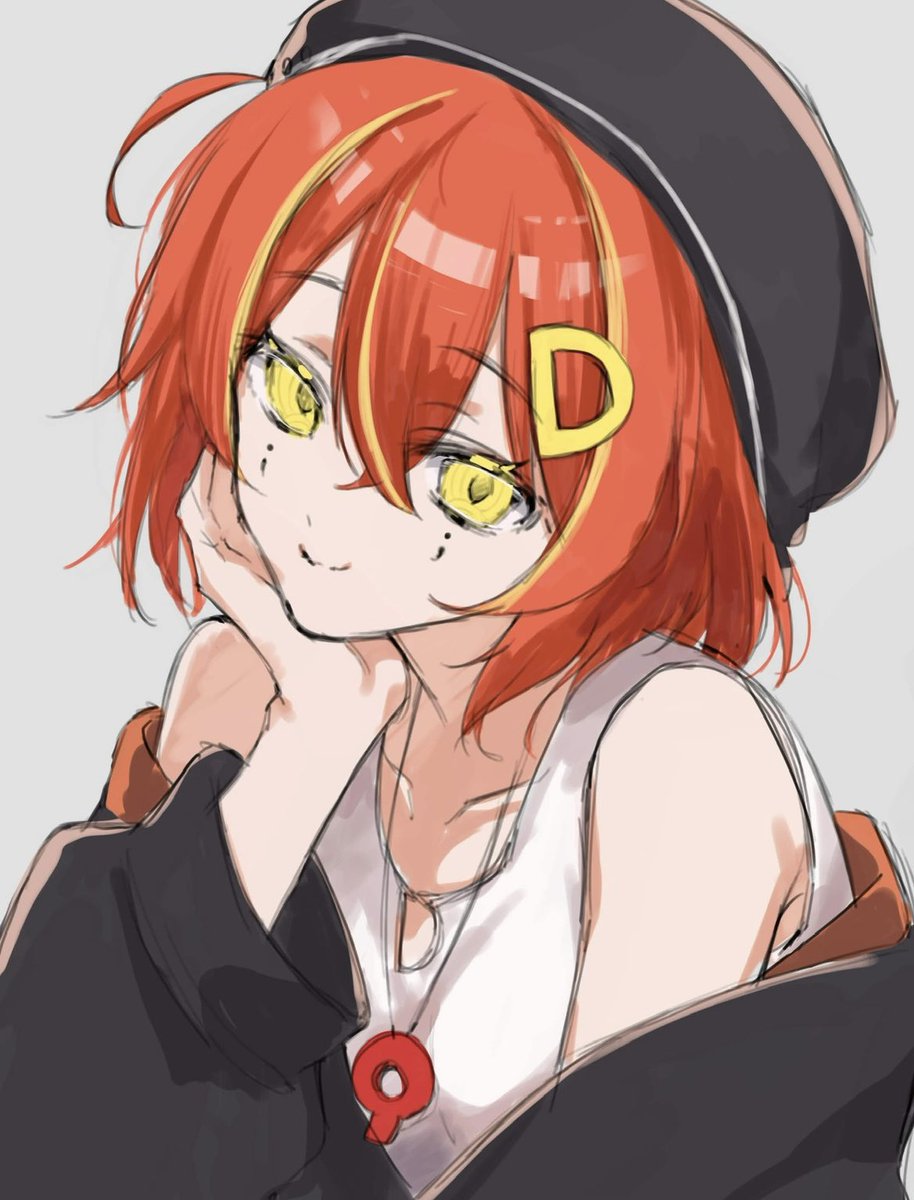 diii_ch's tweet photo. @SikakuPet よろしくおねがいします✨️ https://t.co/lHBSeEtjF7