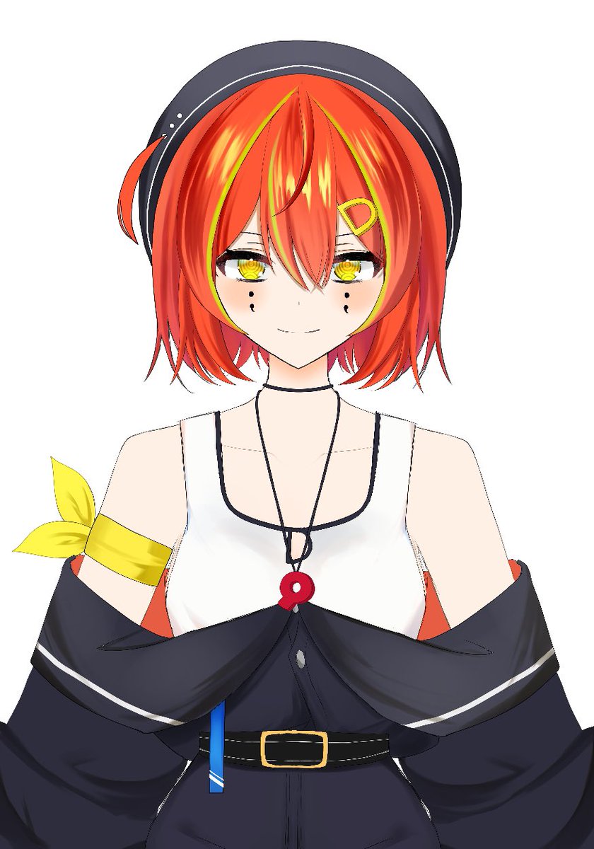 diii_ch's tweet photo. @SikakuPet よろしくおねがいします✨️ https://t.co/lHBSeEtjF7