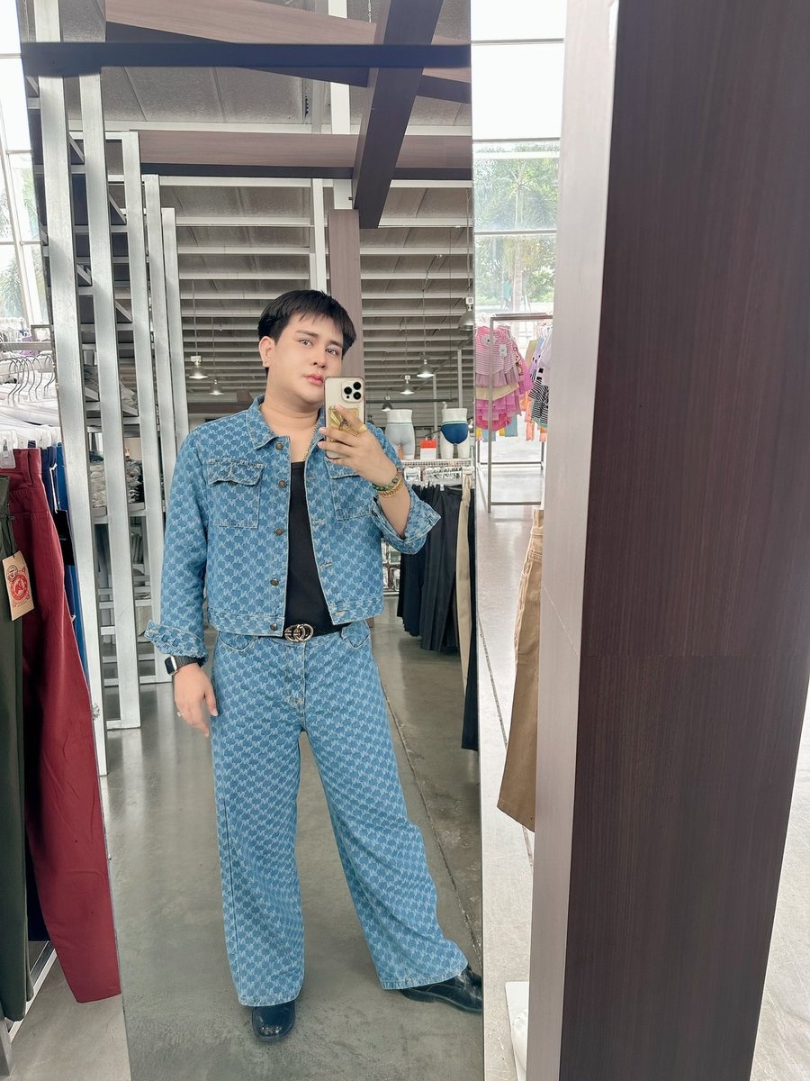 Ntk01Tan37737's tweet photo. #โคราช #โคราชในเมือง #ชัยภูมิ #สุรินทร์ #อุบล #บุรีรัมย์ #กทม พบเจอติดตาม ติดใจ🥰♥️ https://t.co/jnThLjLvHW