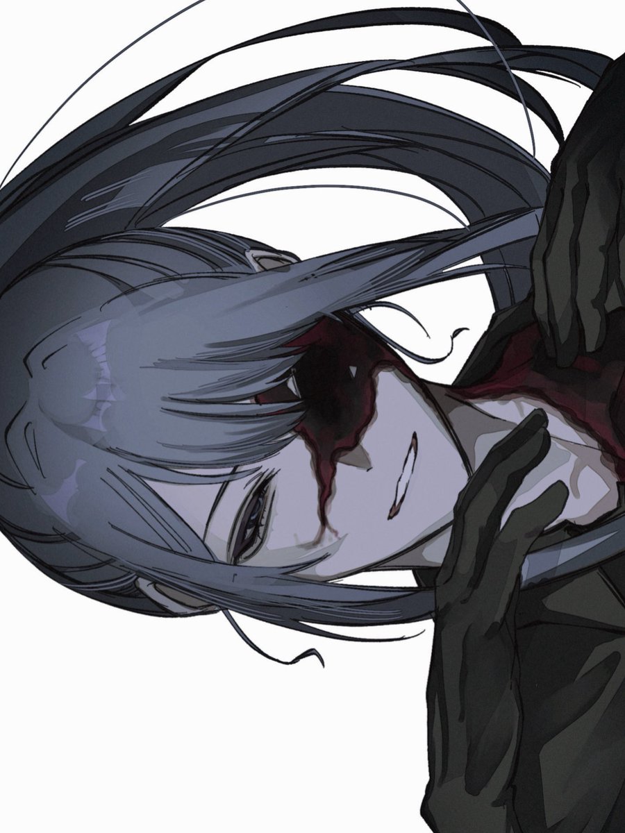 まるむし (@marumushi513) / Posts / X