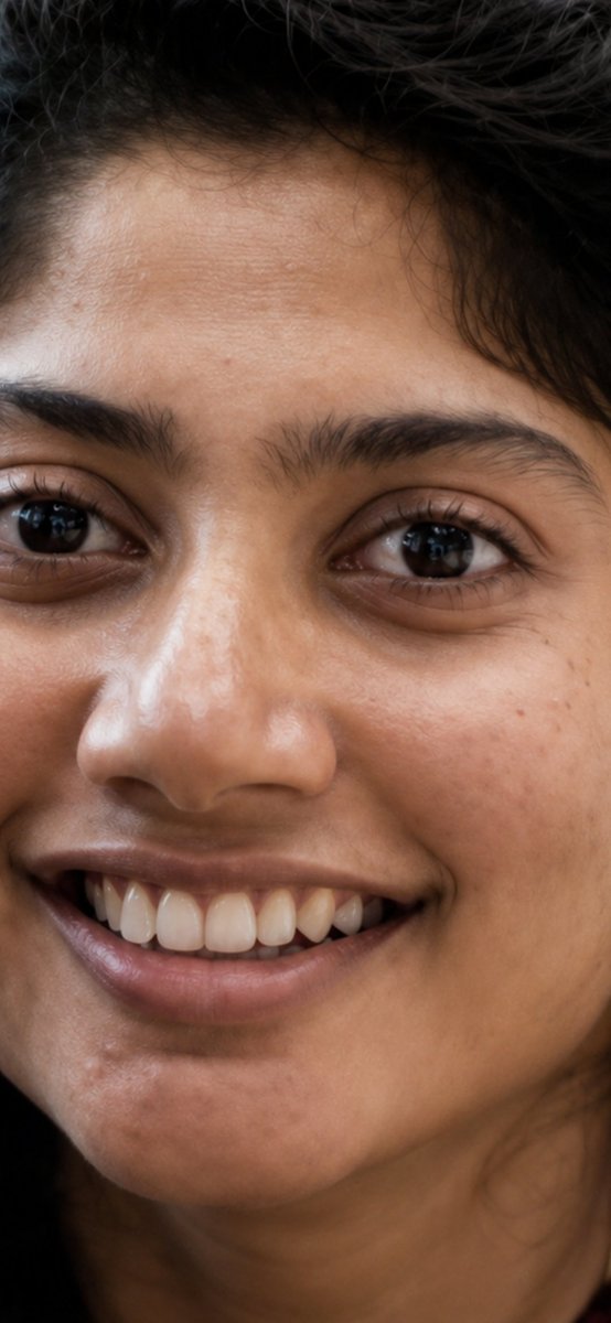 Uhdposts's tweet photo. #SaiPallavi UHQ  ✨️❤️ https://t.co/rGgICg1nAQ