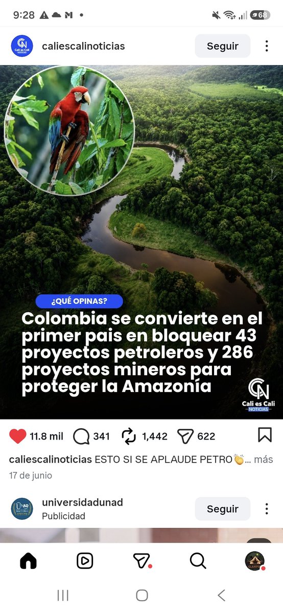 mariapa05527055's tweet photo. Gracias Gustavo Petro 👏👏👏🥲🥲🥲 https://t.co/HR6qWvH5P9