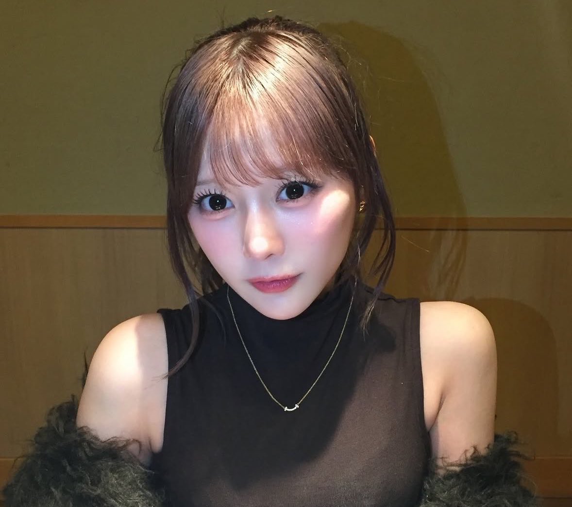 𝑶𝒇𝒇𝒊𝒄𝒊𝒂𝒍イクラちゃん𝒊𝒔𝒎 (@Official_ikura) / Posts / X