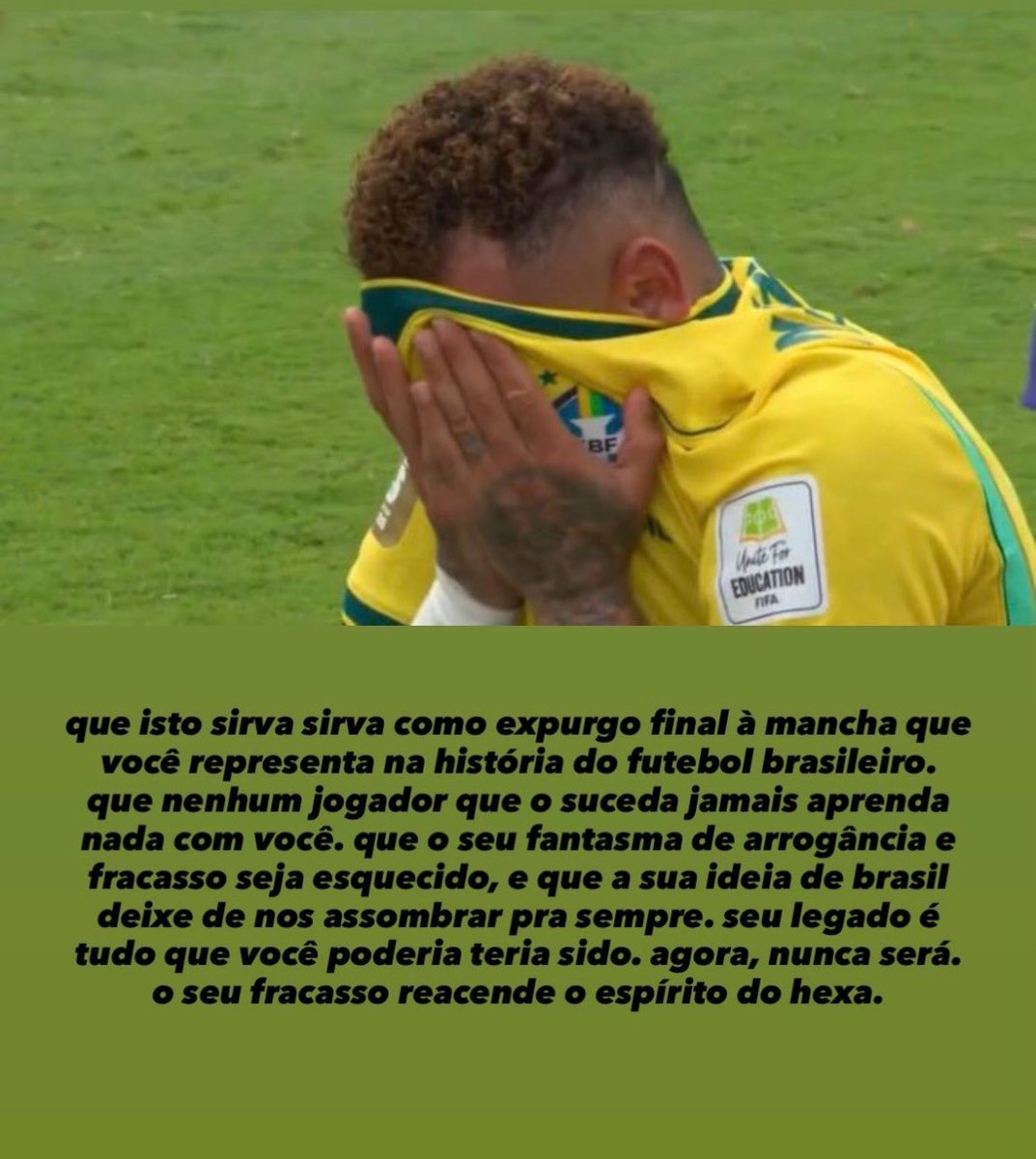 oly_ink's tweet photo. nesse climinha https://t.co/2oIyg8EDvY