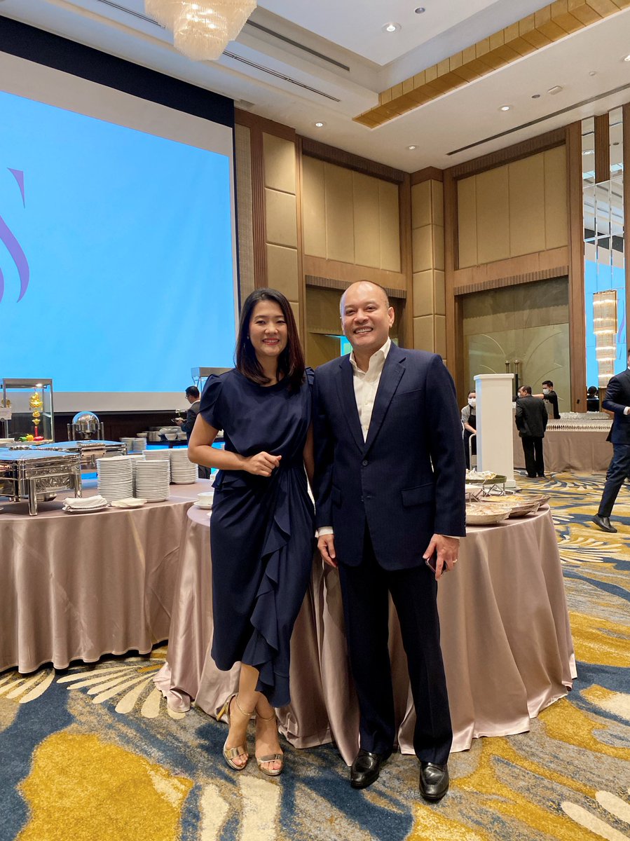 _meukk's tweet photo. ไม่ว่าผ่านมามากี่ปี พี่อิ่มทำงานหนักมากแต่ยังสวยไม่เปลี่ยนเลย🥹 https://t.co/ciGYHM9Uvd