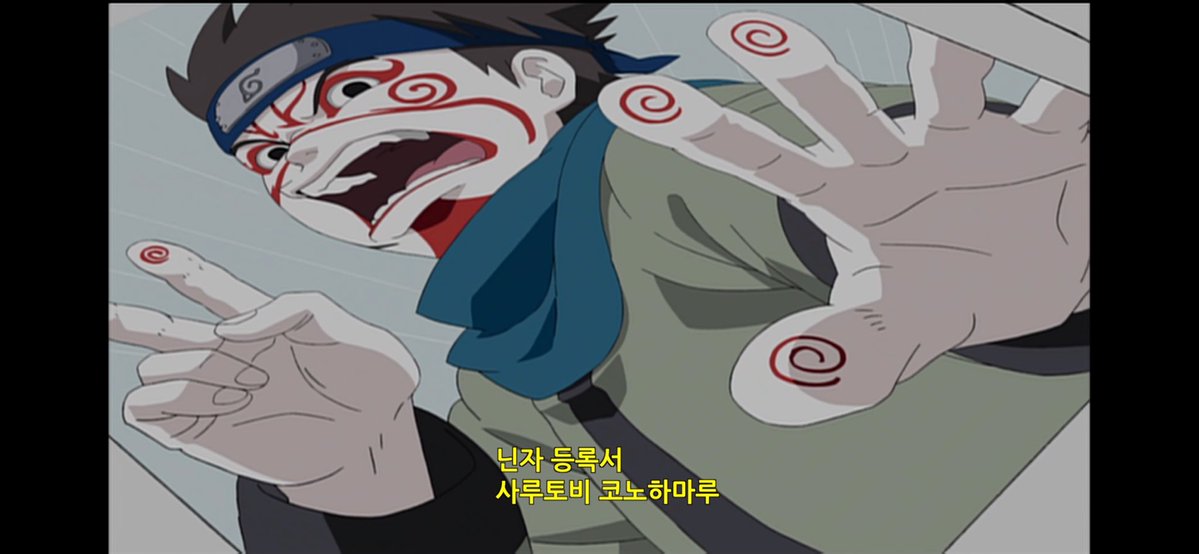 nakkaenge's tweet photo. 그 스승의 그 제자… https://t.co/NC6L3Dw49q