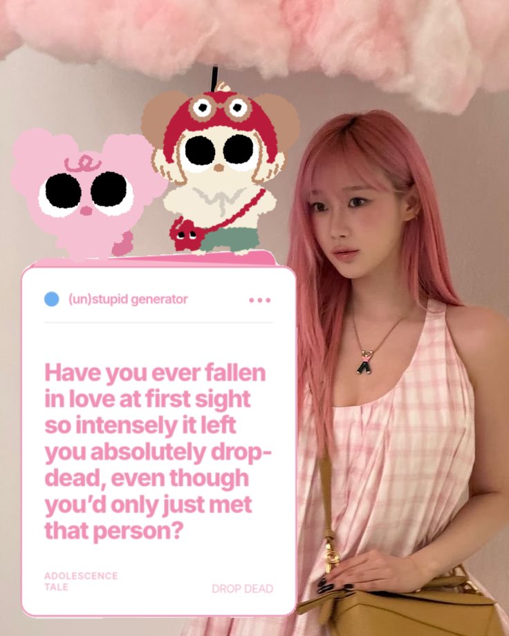 🎀PINKSELLE🎀 tweet media