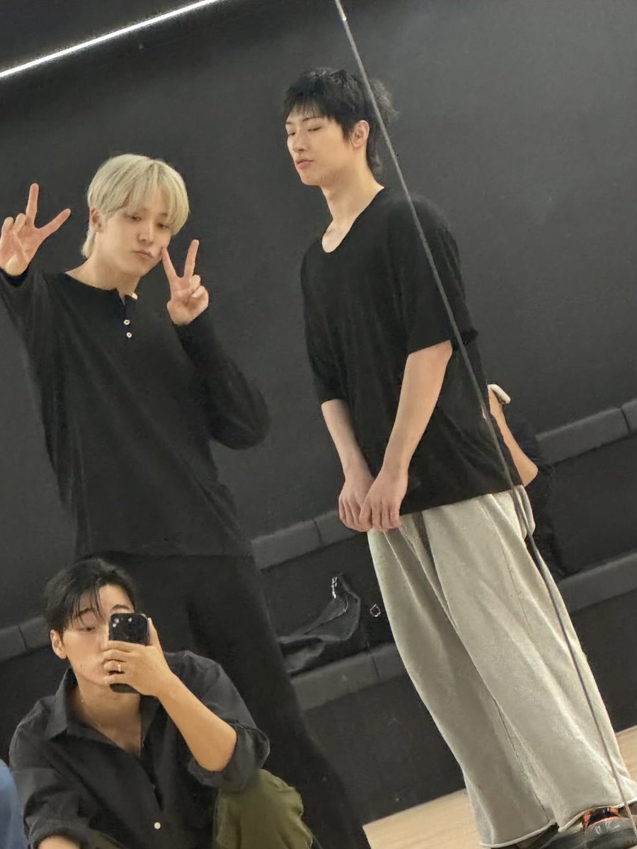 for yunsangi tweet media