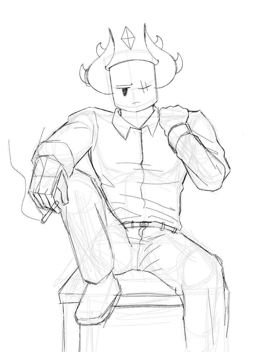 _bwxy_01's tweet photo. wip https://t.co/FOxzld0vsY